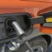 ChargEV opens 32-bay EV charging hub at Merdeka 118