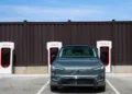 Fast-charging-gets-even-easier-for-all-electric-Volvo-drivers-