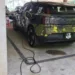 Volvo EX30 battery recall faces new scrutiny after Thailand fires