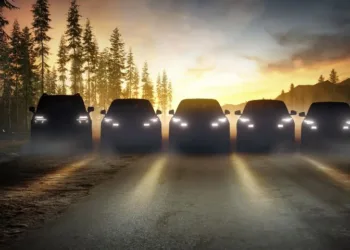 Ford Fiesta revival teased as Europe product push adds five new models