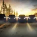 Ford Fiesta revival teased as Europe product push adds five new models