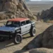 GM reveals GMC Hummer X EV concepts at new California studio