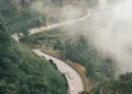 Genting Highlands private road charge starts May 28, RM5 listed at two entry points