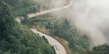 Genting Highlands private road charge starts May 28, RM5 listed at two entry points