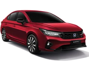 Honda Malaysia extends hybrid battery warranty to 10 years as Chinese rivals raise the pressure