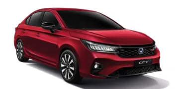 Honda Malaysia extends hybrid battery warranty to 10 years as Chinese rivals raise the pressure