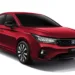 Honda Malaysia extends hybrid battery warranty to 10 years as Chinese rivals raise the pressure