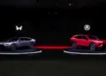 Honda to expand kei EV line-up in Japan as hybrids take priority globally