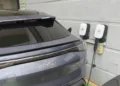 Affordable imported EVs? Not for much longer in Malaysia