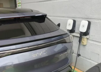 Affordable imported EVs? Not for much longer in Malaysia
