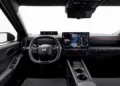 Ioniq 3.