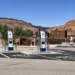 Electrify America: Moab, Utah.