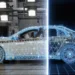 BMW and Mistral AI team up to improve crash simulation.