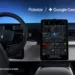 Polestar rolls out Google Gemini as Volvo gets same AI push