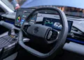 Proton e.MAS localises EV data, charging and connected-car platform