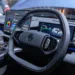 Proton e.MAS localises EV data, charging and connected-car platform