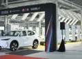 Proton e.MAS 7 CKD.