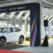 Proton e.MAS 7 CKD.