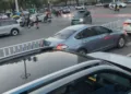 China probes EV ‘battery locking’ after OTA range complaints