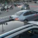China probes EV ‘battery locking’ after OTA range complaints