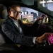 Porsche folds Car-IT into R&D as it shuts three subsidiaries