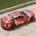 Jaguar Type 01 confirmed as 1,000 PS electric four-door GT
