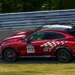 Xiaomi YU7 GT breaks Nürburgring SUV lap record before China launch