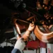 Aussies delay car maintenance as EV service confusion remains, says report