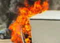 Motor insurance still loss-making as claims exceed premiums