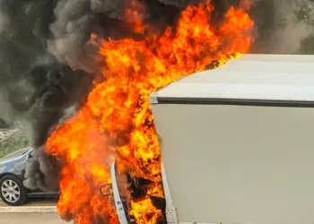 Motor insurance still loss-making as claims exceed premiums