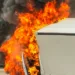 Motor insurance still loss-making as claims exceed premiums