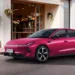 Arcfox confirms S3 sedan launch for May 22