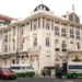 Matta pushes for national EV roadmap for tourism industry