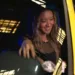 Mazda survey says North American Gen Z favours cars over homes