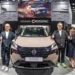 Nissan X-Trail e-Power x e-4orce set for Q4 launch