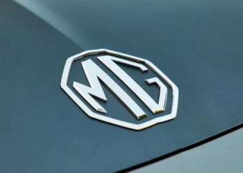 MG to take direct control of Belgium and Luxembourg sales from July 2026