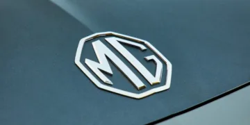 MG to take direct control of Belgium and Luxembourg sales from July 2026