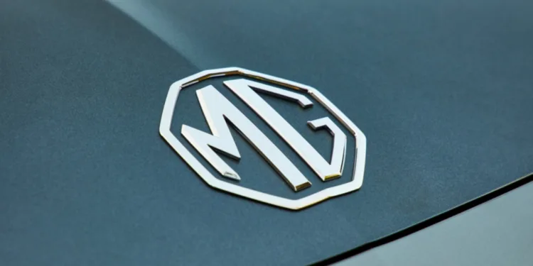 MG to take direct control of Belgium and Luxembourg sales from July 2026
