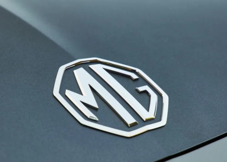 MG to build Spain EV plant as Europe production restarts