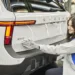 Škoda Epiq production starts in Spain as brand’s cheapest EV moves closer