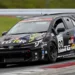 Toyota GR Corolla H2 races with world-first hydrogen pump at Fuji 24 Hours
