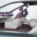 China’s TCL starts production at smart cockpit factory