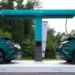 BYD flash charging goes live in Germany as UK demo shows 1,500kW EV tech