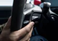 Porsche Taycan gains E-Shift, 700km WLTP range and new infotainment