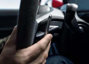 Porsche Taycan gains E-Shift, 700km WLTP range and new infotainment