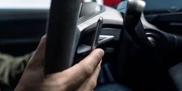 Porsche Taycan gains E-Shift, 700km WLTP range and new infotainment