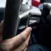 Porsche Taycan gains E-Shift, 700km WLTP range and new infotainment