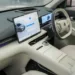 ECARX to buy Flyme software business for US$266mil