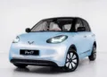 TQ Wuling Bingo EV woos civil servants with extra RM3,000 rebate