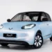 TQ Wuling Bingo EV woos civil servants with extra RM3,000 rebate
